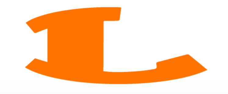 Lexington Public Schools