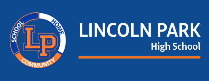 Lincoln Park High School