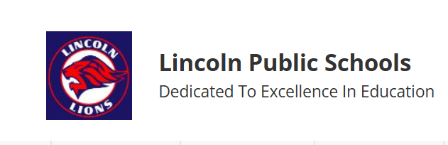 Lincoln Public School District