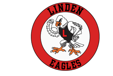 Linden Community Schools
