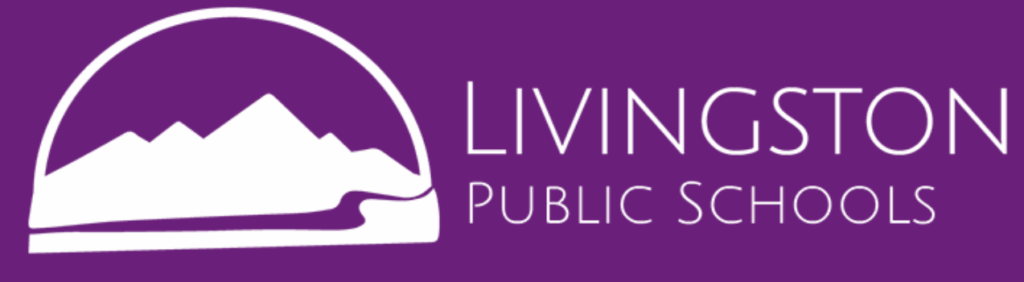 Livingston Public Schools calendar