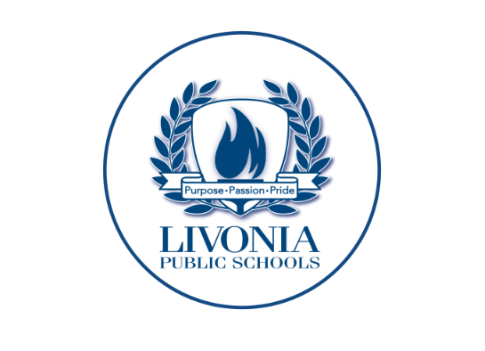 Livonia Public Schools