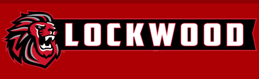 Lockwood School District