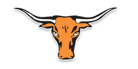 Lordsburg Municipal Schools