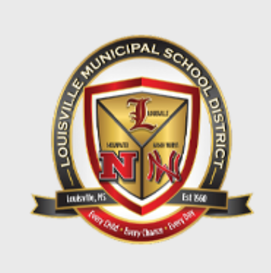 Louisville Municipal School District