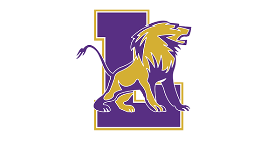 Louisville Public Schools