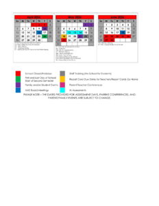 Mission Achievement and Success Charter School _ MAS Charter School