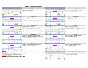 Mount Mansfield Unified Union School District