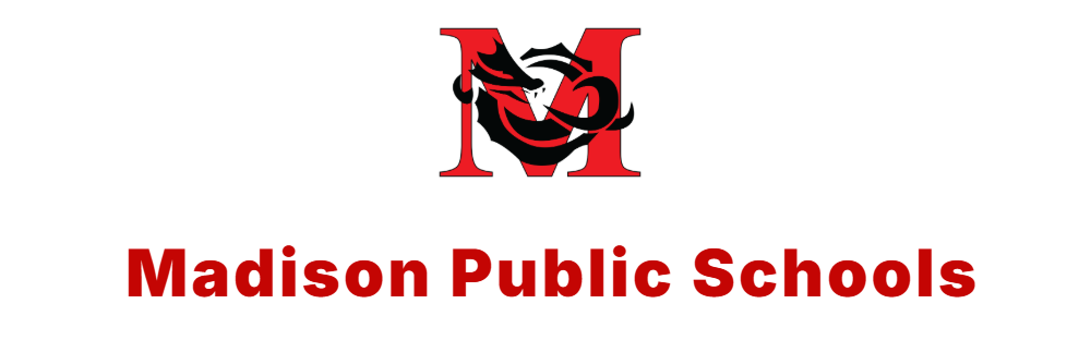 Madison Public Schools