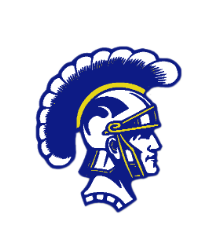 Madison School District