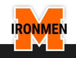 Mancelona Public Schools mi