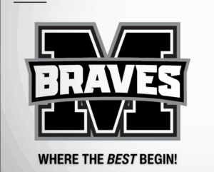 Mandan Public Schools ND Calendar 25 26 Revised pdf EduCounty