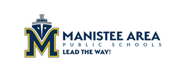 Manistee Area Public Schools