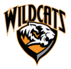 Marcellus Community Schools mi