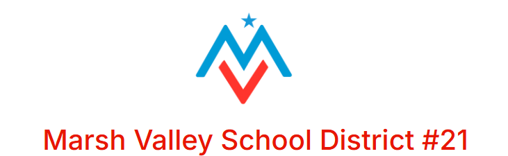 Marsh Valley School District #21