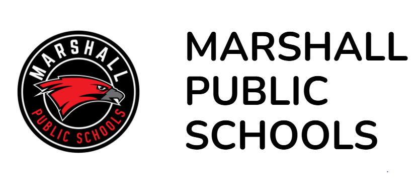 Marshall Public School District