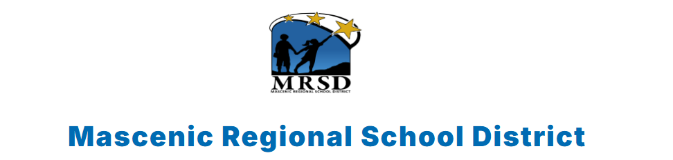 Mascenic Regional School District