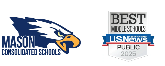 Mason Consolidated Schools - mi