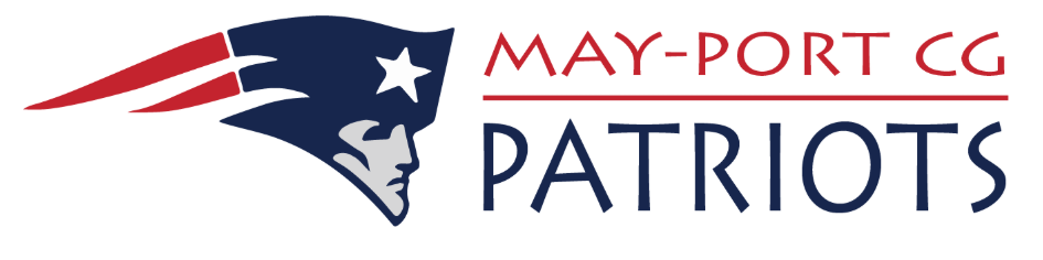 May-Port CG School District nd
