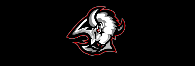 McCook Public Schools