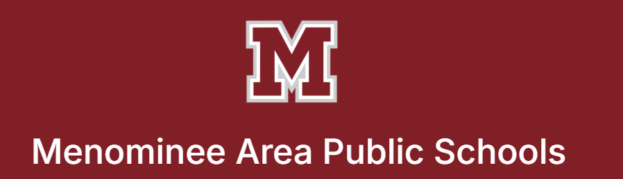 Menominee Area Public Schools