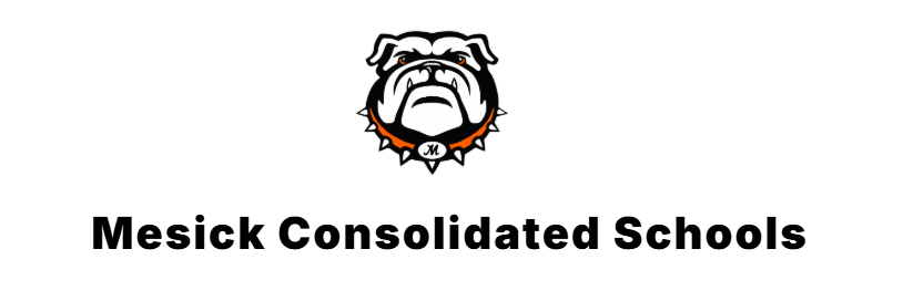 Mesick Consolidated Schools mi