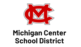Michigan Center School District