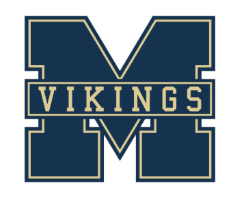 Middleton School District 134