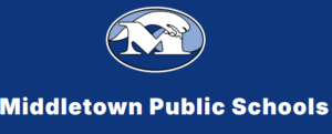 Middletown Public Schools RI Calendar 25-26 Revised [pdf] - EduCounty