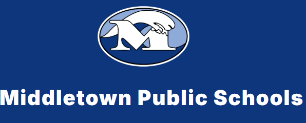 Middletown Public Schools