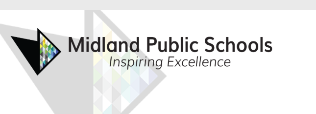 Midland Public Schools District