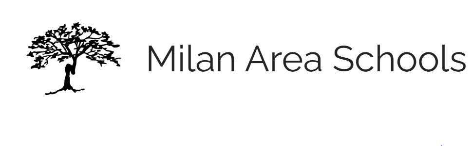 Milan Area School District