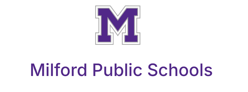Milford Public Schools