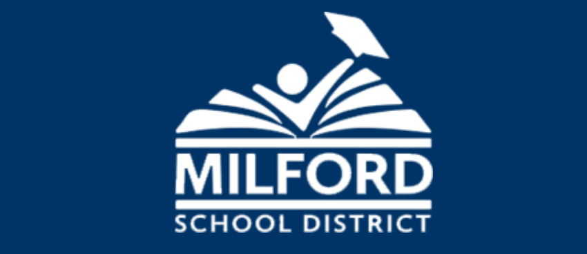 Milford School District