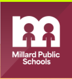 Millard Public Schools