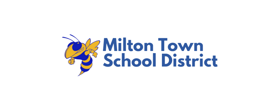 Milton Town School District