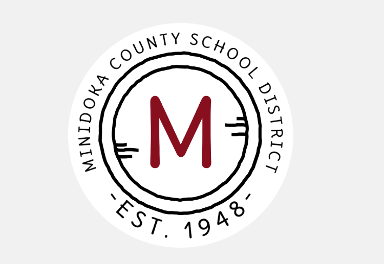 Minidoka schools calendar