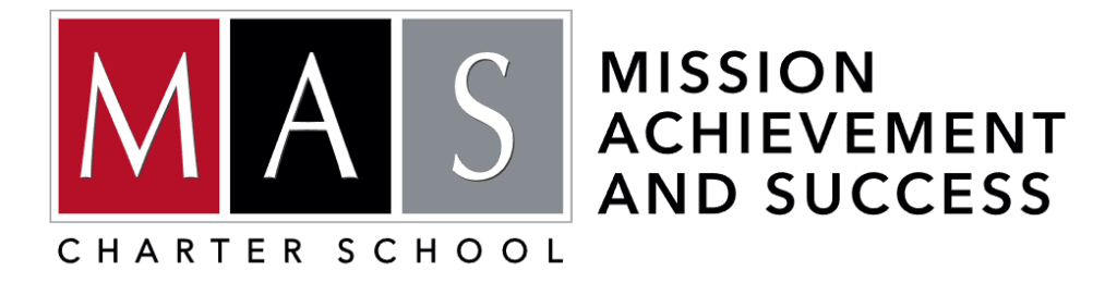 Mission Achievement and Success Charter School _ MAS Charter School