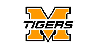 Mitchell Public Schools