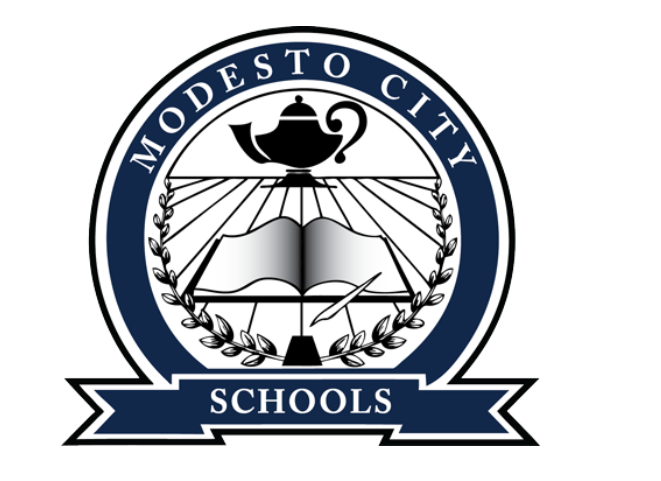 Modesto City Schools