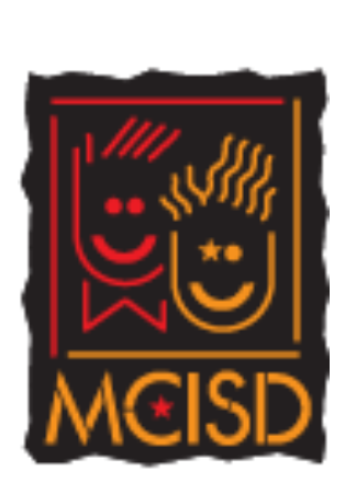 Monroe County Intermediate School District