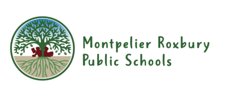 Montpelier Roxbury Public Schools