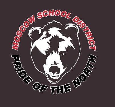 Moscow School District 281 _ Home