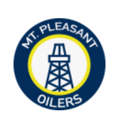 Mount Pleasant Public Schools mi