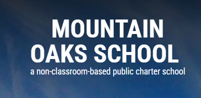 Mountain Oaks School