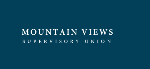 Mountain Views Supervisory Union