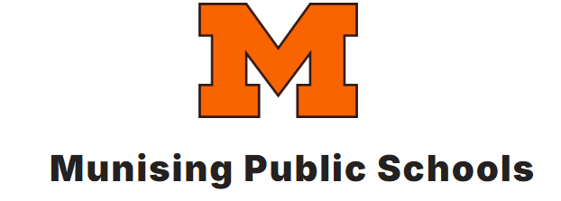 Munising Public Schools