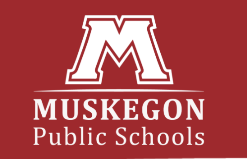 Muskegon Public Schools