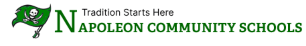 nCS Calendar _ Napoleon Community Schools