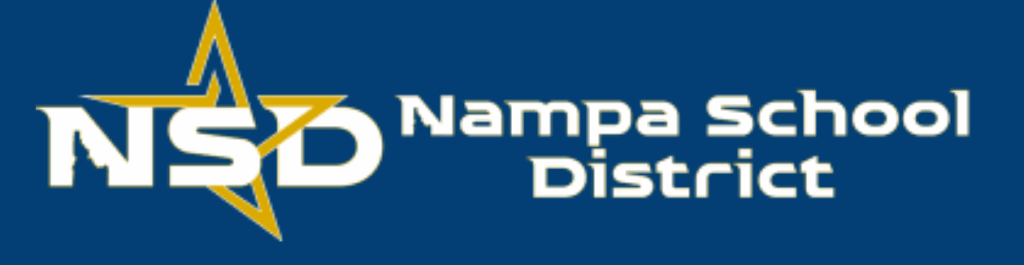 Nampa School District